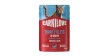 CARNILOVE CAT Adult Trout in gravy 85g (saszetka)