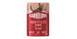 CARNILOVE CAT Kitten Rabbit in gravy 85g (saszetka)