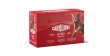 CARNILOVE CAT Adult Multipack Jelly 12x 85g (saszetka)