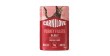 CARNILOVE CAT Adult Turkey in jelly 85g (saszetka)