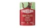 CARNILOVE CAT Adult Quail in jelly 85g (saszetka)