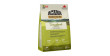 ACANA HIGHEST PROTEIN Grasslands Dog 11,4kg PROMO Uszkodzenie ubytek