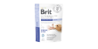 BRIT Veterinary Diets Dog Grain free Gastrointestinal Junior 2kg PROMO Uszkodzenie