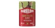 CARNILOVE CAT Adult Sterilised Duck in jelly 85g (saszetka)