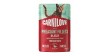CARNILOVE CAT Adult Pheasant in jelly 85g (saszetka)
