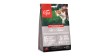 ORIJEN Fit and Trim Cat 5,4kg PROMO Uszkodzenie