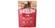 CARNILOVE ACTIVE DOG Adult Lamb and Wild Boar