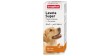 BEAPHAR Laveta Super dla psa 50ml PROMO Krótki termin
