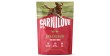 CARNILOVE ACTIVE DOG Adult Duck and Pheasant