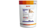 DOLFOS Dolmilk Cat 600g PROMO Krótki termin
