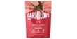 CARNILOVE ACTIVE DOG Adult Venison and Reindeer