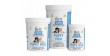 BRIT CARE Dog Puppy Milk - mleko dla szczeniąt 250 ml PROMO Krótki termin