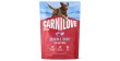 CARNILOVE ACTIVE DOG Adult Salmon and Turkey