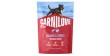 CARNILOVE ACTIVE DOG Adult Small Salmon and Turkey