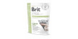 BRIT Veterinary Grain Free Diets Cat Diabetes 400g (sucha karma) PROMO Krótki termin
