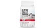 RAW PALEO Ultra Beef Mini Puppy 750g PROMO Krótki termin