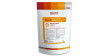 DOLFOS Dolvit Beta-karoten biotyna forte 1kg PROMO Uszkodzenie