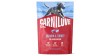 CARNILOVE ACTIVE DOG Adult Large Salmon and Turkey