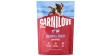 CARNILOVE ACTIVE DOG Puppy Salmon and Turkey