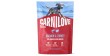 CARNILOVE ACTIVE DOG Junior Large Salmon and Turkey