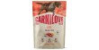 CARNILOVE DOG TRUE FRESH Adult Beef