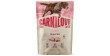 CARNILOVE DOG TRUE FRESH Adult Turkey