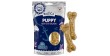 BALTICA EXCELLENT Bone Snack Puppy Beef and Salmon 2 szt. PROMO Uszkodzenie