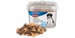 TRIXIE Junior Soft Snack Bones 140g PROMO Uszkodzenie