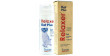 SCANVET Relaxer KOT PLUS 100ml PROMO Krótki termin