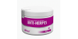 VETFOOD Anti-Herpes 60 g PROMO Krótki termin