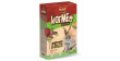 VITAPOL Karmeo Premium - Pokarm dla królika 500g (kartonik) PROMO Krótki termin