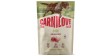 CARNILOVE DOG TRUE FRESH Adult Duck