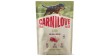 CARNILOVE DOG TRUE FRESH Adult Small Duck