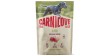 CARNILOVE DOG TRUE FRESH Adult Large Duck