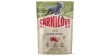 CARNILOVE DOG TRUE FRESH Junior Large Duck