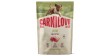 CARNILOVE DOG TRUE FRESH Puppy Duck