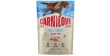CARNILOVE DOG TRUE FRESH Adult Fish and Turkey