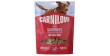 CARNILOVE DOG Soft Snack Sardines 200g