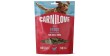 CARNILOVE DOG Soft Snack Trout 200g