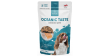 POKUSA Fun and Mniam ciastka dla psów Oceanic Taste 70g PROMO Krótki termin