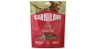CARNILOVE DOG Soft Snack Duck 200g