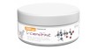 VETFOOD BARFeed L- Carnitine 100g PROMO Uszkodzenie