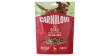 CARNILOVE DOG Soft Snack Quail 200g