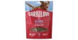 CARNILOVE DOG Soft Snack Small Bite Salmon 200g