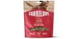 CARNILOVE DOG Crunchy Snack Lamb 200g