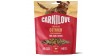 CARNILOVE DOG Crunchy Snack Ostrich 200g