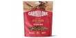 CARNILOVE DOG Crunchy Snack Wild Boar 200g