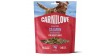 CARNILOVE DOG Crunchy Snack Salmon 200g