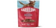 CARNILOVE DOG Crunchy Snack Mackerel 200g