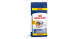 ROYAL CANIN Maxi Adult 15kg + 3kg PROMO Uszkodzenie